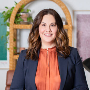 Tal Schlosser clinical psychologist jobs Sydney