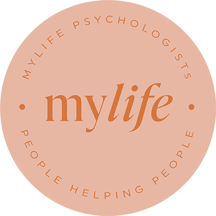 mylife psychologists