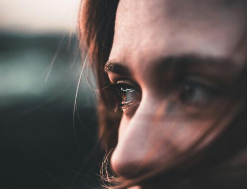 Emotion Regulation: Learning to Ride the Emotional Waves