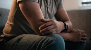 trauma myths