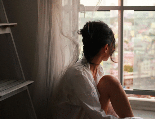 Trauma Myths Debunked: What Most People Get Wrong About Psychological Trauma