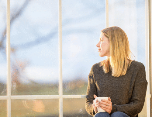 What is Trauma? Signs, Symptoms and Impacts