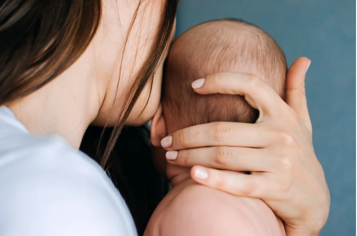 postnatal mental health