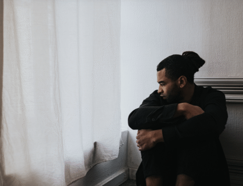Agoraphobia vs Social Anxiety: What’s the Difference?