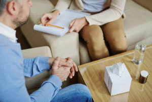 What Is High Functioning Anxiety?