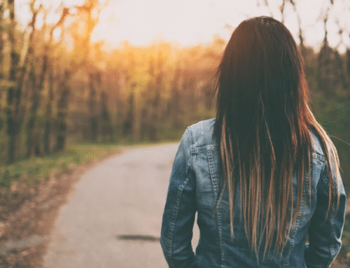 10 Signs of Trauma Bonding: How to Recognise the Signs and Break Free