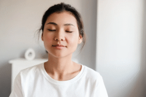 10 Signs of Trauma Bonding