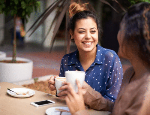 Maintaining Good Mental Health: Tips for Everyday Wellbeing
