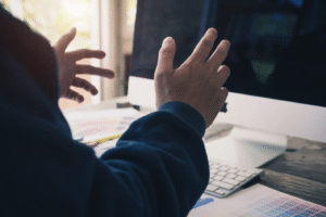 How to Communicate More Assertively