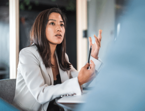 How to Communicate Assertively: Speak Up with Confidence and Respect