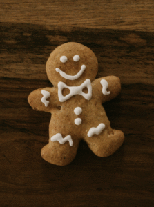 festive season boundaries