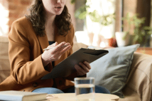 festive season boundaries