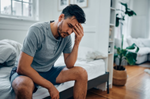 30 year old crisis 40 year old crisis