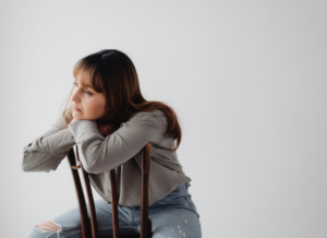 30 year old crisis 40 year old crisis