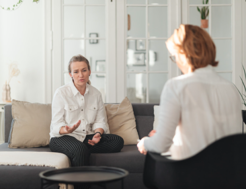 Medicare Mental Health Care Plan 2026: What You Need to Know