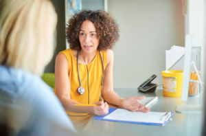 medicare mental health plan