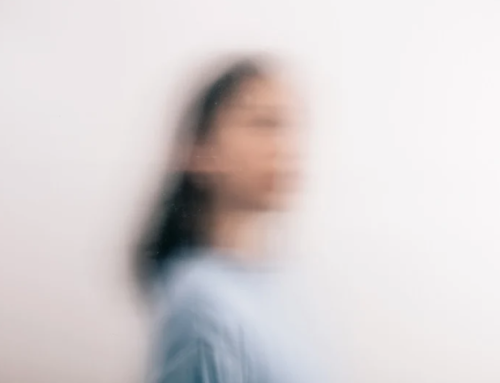 Brain Fog: Symptoms, Causes, and How to Fix Brain Fog in a World That Won’t Switch Off