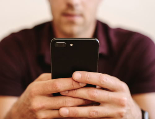 Is AI Replacing Therapy in Australia? What ChatGPT Can and Can’t Do for Your Mental Health