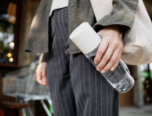 Safety Behaviours: Why They Keep Anxiety Alive