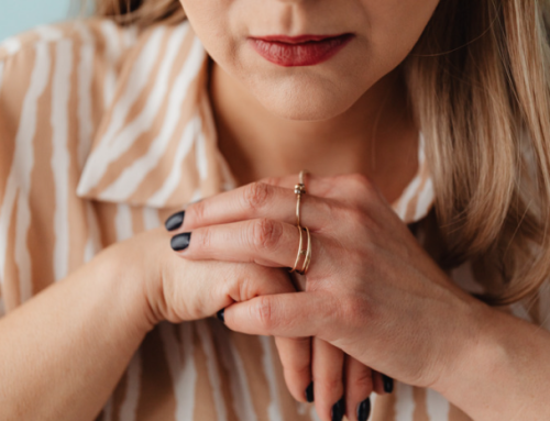 Late-Diagnosed Autism in Women: Why So Many Are Only Finding Out in Their 30s and 40s