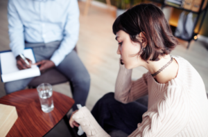 polyvagal theory