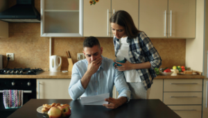 cost of living mental health