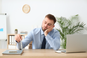 how to stop procrastinating